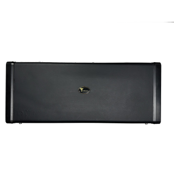 Sax Tenor Eagle ST-503 Laqueado